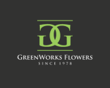 /public/logoimage/150854470123 Artboard 1.png